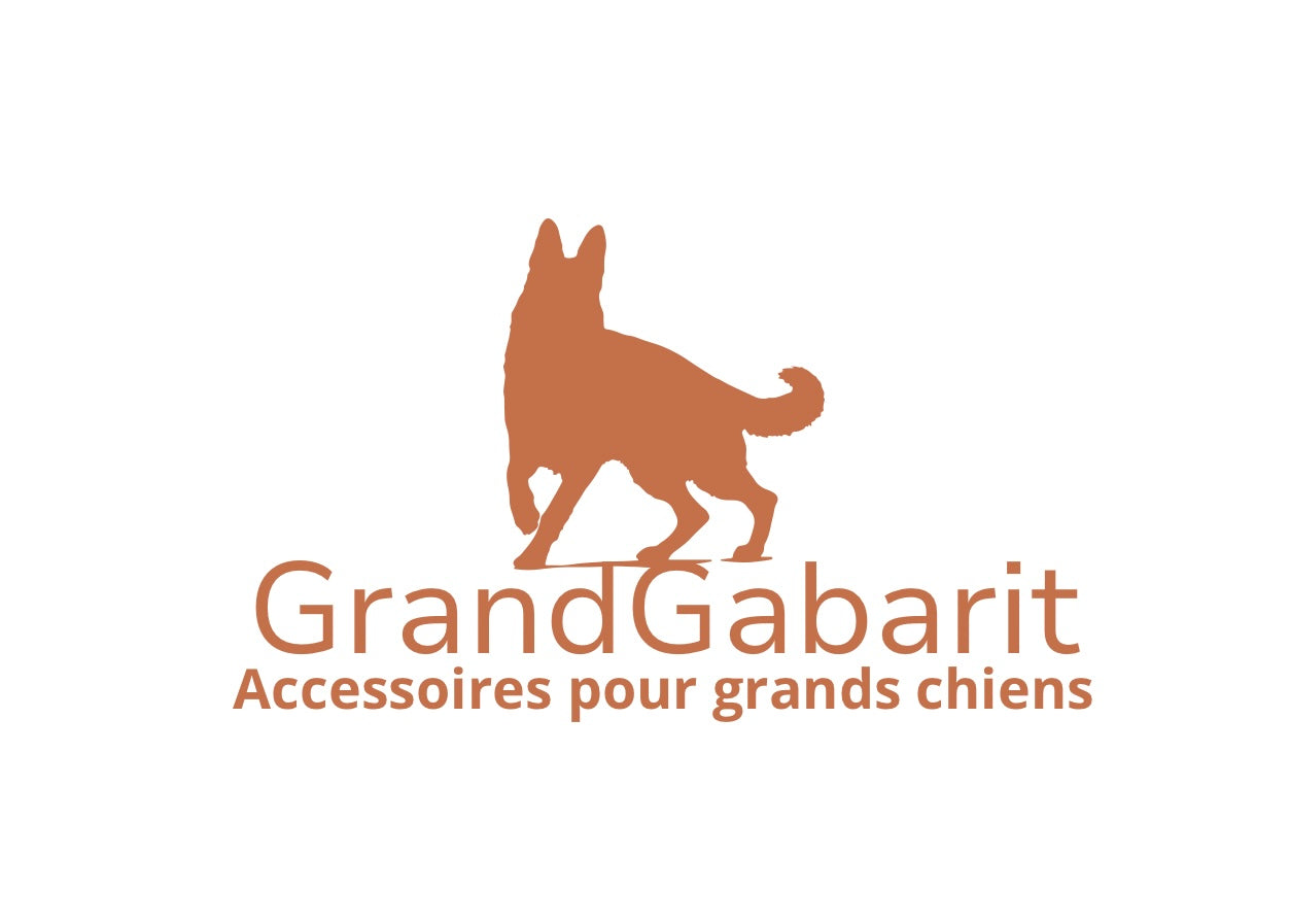 GrandGabarit